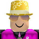 @tacolice