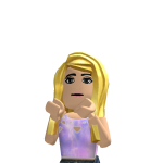 @emojidimond333345