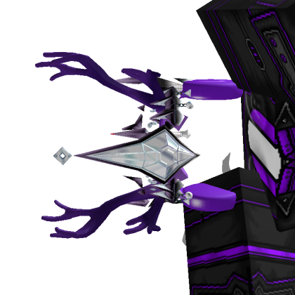 enderrpearl