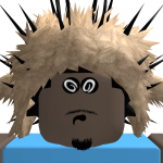 @Dqrrnn