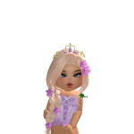 @peachespeaprincess