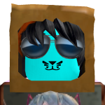 @jdplaygood
