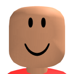 @Angledust20