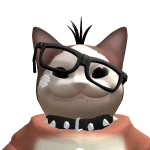 @SOMEBANK