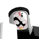 @Stickman500222