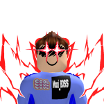 @Pfhgybgs