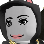 zahira