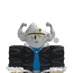 @noobseee5