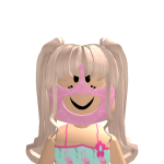 @PopeyUnicornPrincess