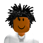 @Mrcoolbeans13