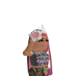 @thatprettygirl_nia