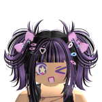 The_namesnicolee's avatar