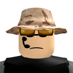 @mynameisnotlisted