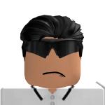 @BenjaminRBernadotte