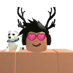 @15toothless