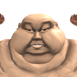 @9kqttz