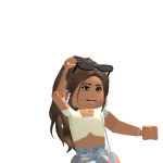 @sophiee8O