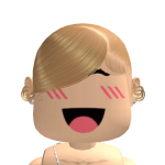 @NiLohaan