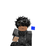 @RoyalGaming_Official