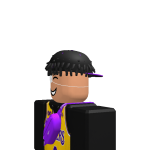 @TheAltAcc0untX
