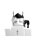 @jucimaster12345