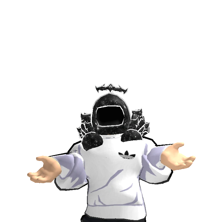 khankeychele12