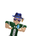 gggggggiii