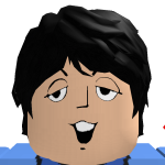 @foxboy10836