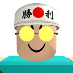 @Poor_Yan