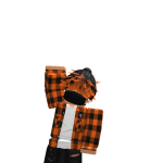 @threebeats3