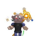 @Mannyandgames5