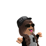 @Ferretzilla7782
