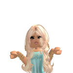 @Nicolesupc