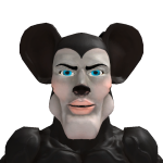 @CronusBladed