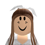 @pandaclown805