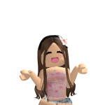 @FoxyAlyssa007