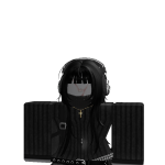 @KERENZA100