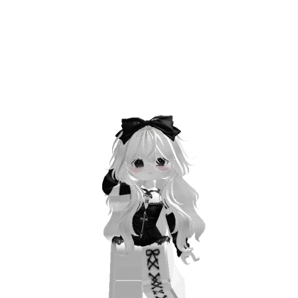 Alice_kwai's avatar