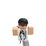 @DemenzDoge