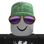 @sadlydontgot25
