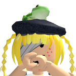 @V1NTAGEXH3ART