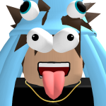 @Glitchslayer456
