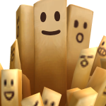 @LordFryBloxian