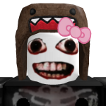 @Woodlyrocketdude