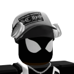 @OnlyifwasrealOG
