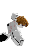 @ALT_HANDS