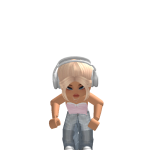 @SquirrrelSS