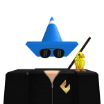 @ReposedDev