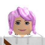 @yourcoolness123