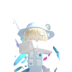 @PEPEOMG1